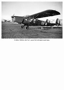610 SCAN NC-856A NORVIGIE PAR CHRISTIAN MALCROS_000030